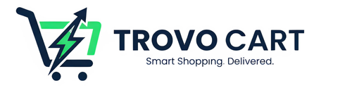 Trovo Cart