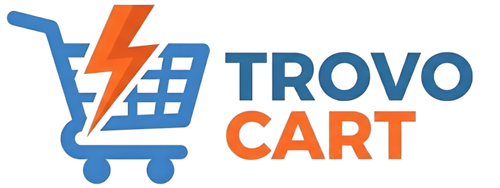 Trovo Cart
